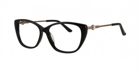 Grace G8082Q Eyeglasses