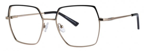 Headlines HL-1555 Eyeglasses