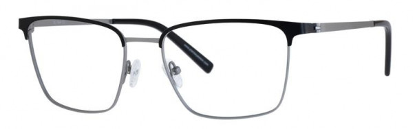 Headlines HL-1544 Eyeglasses