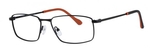 Headlines HL-1536 Eyeglasses