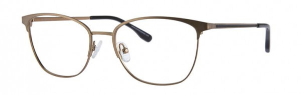 Headlines HL-1528 Eyeglasses