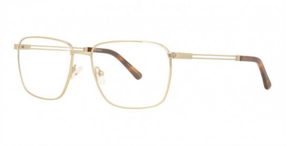 Headlines HL-1526 Eyeglasses