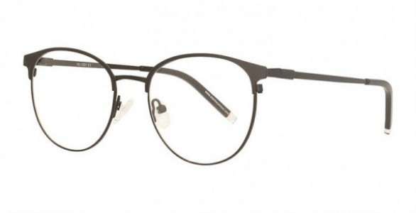 Headlines HL-1521 Eyeglasses