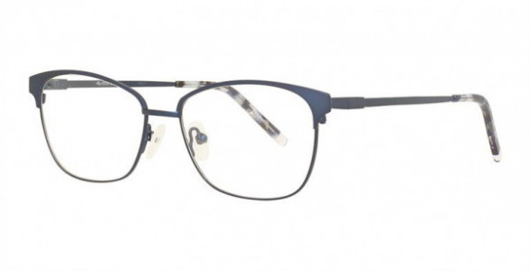 Headlines HL-1519 Eyeglasses