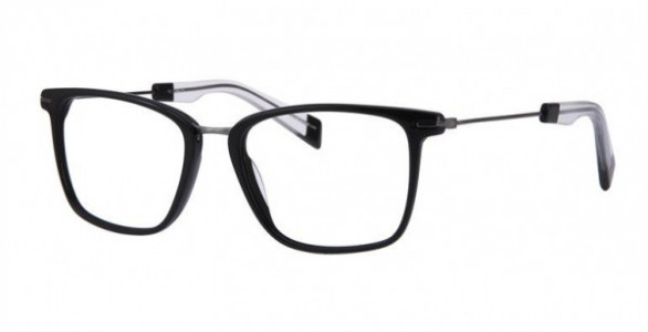 Headlines HL-1509 Eyeglasses