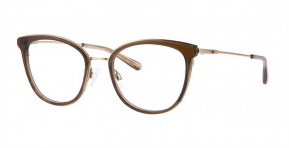 Headlines HL-1508 Eyeglasses