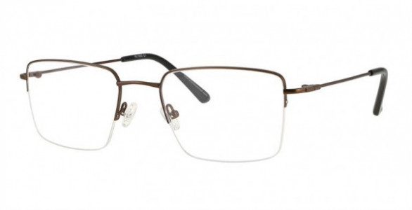 Headlines HL-1503 Eyeglasses