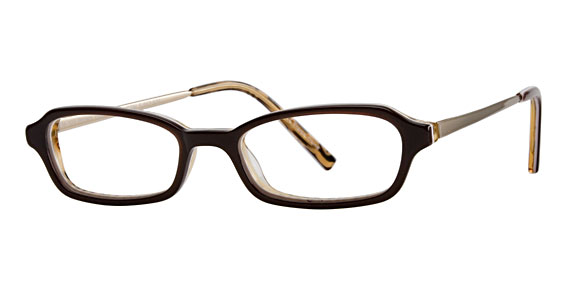 Hilco LM 101 Eyeglasses