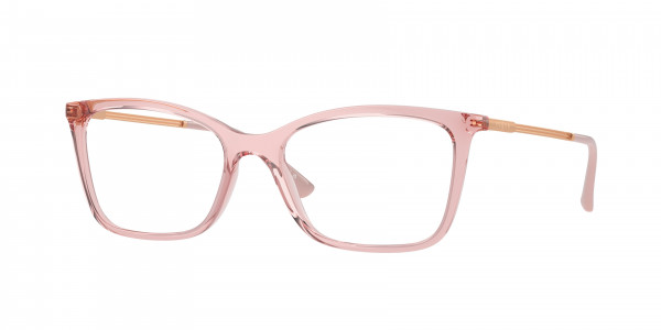 Vogue VO5563 Eyeglasses