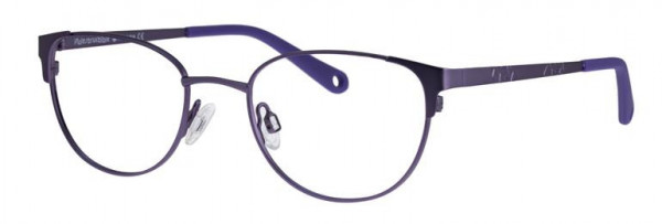 Indestructible IN14 Eyeglasses