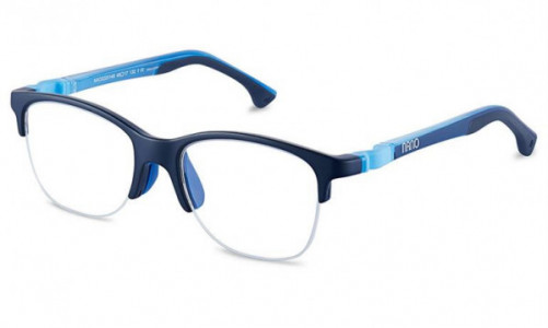 Nano Vista FALCON Eyeglasses