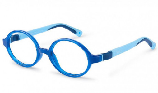 Nano Vista LOADING 3.0 Eyeglasses