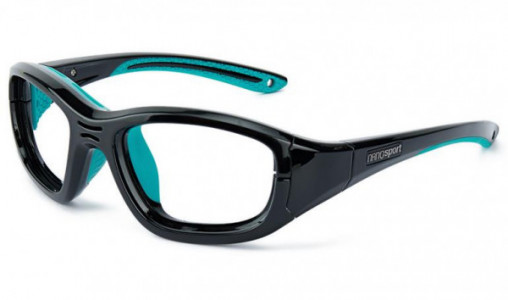 Nano Vista NSP23 Eyeglasses