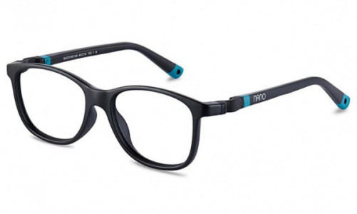 Nano Vista QUEST 3.0 Eyeglasses