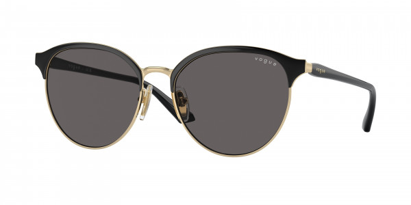 Vogue VO4303S Sunglasses