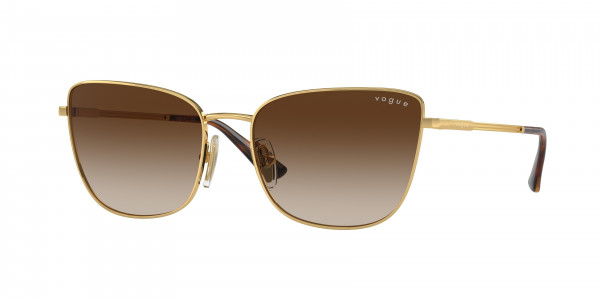 Vogue VO4308S Sunglasses