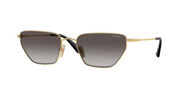 Vogue VO4316S Sunglasses