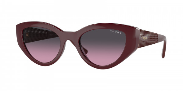 Vogue VO5566S Sunglasses