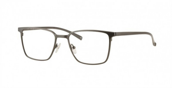 Staag SG-HOMER Eyeglasses, C1(T)ANTIQUE GUN