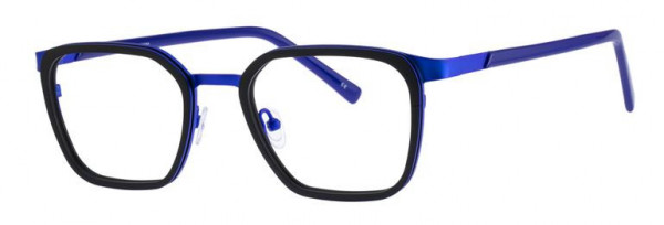 Staag SG-LUKE Eyeglasses