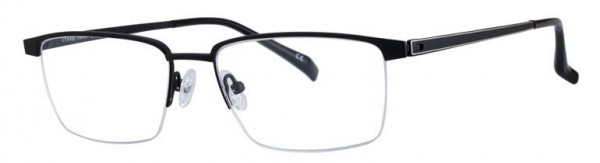 Staag SG-MICK Eyeglasses, C1 (T) MATTE BLACK
