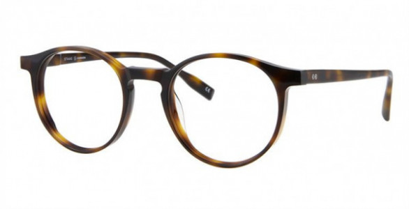 Staag SG-SHANE Eyeglasses