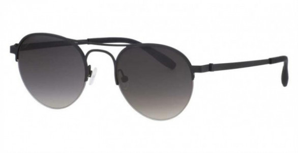Staag SG-SUN 1000 Sunglasses, C2 MTBLK