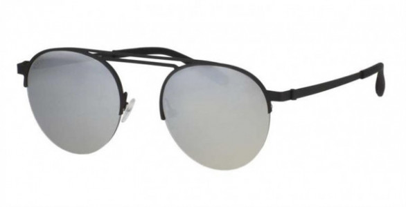Staag SG-SUN 1001 Sunglasses, C2 MTBLK