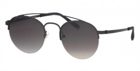 Staag SG-SUN 1002 Sunglasses, C1 SHBLK