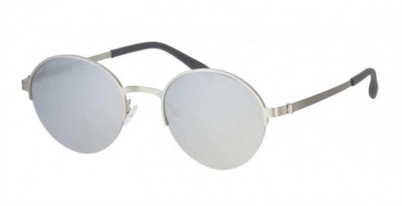 Staag SG-SUN 1003 Sunglasses, C2 MTSILVER