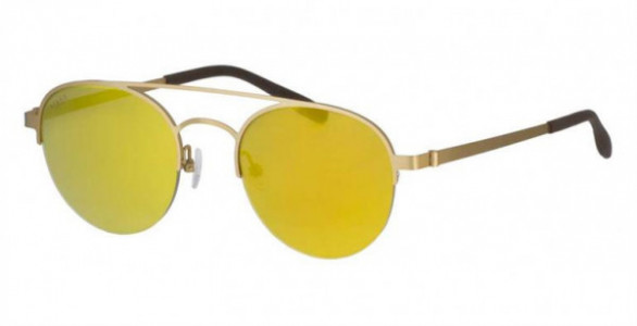 Staag SG-SUN 1004 Sunglasses, C1 MTGOLD