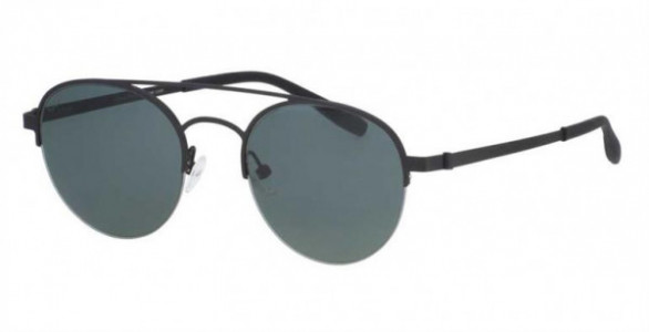 Staag SG-SUN 1004 Sunglasses, C3 MTBLK