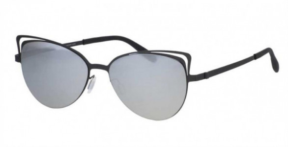 Staag SG-SUN 1005 Sunglasses, C1 SHBLK
