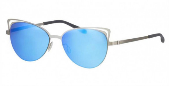 Staag SG-SUN 1005 Sunglasses, C2 SILVER