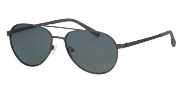 Staag SG-SUN 1006 Sunglasses