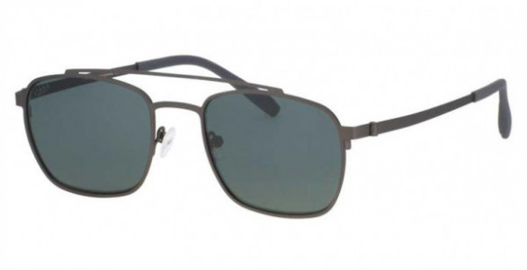 Staag SG-SUN 1007 Sunglasses, C1 MTDKGUN