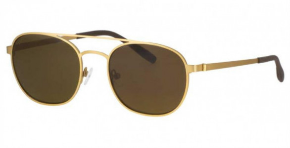 Staag SG-SUN 1009 Sunglasses