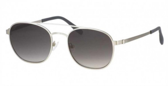Staag SG-SUN 1009 Sunglasses, C3 MTSILVER