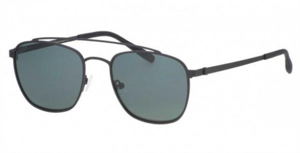 Staag SG-SUN 1010 Sunglasses, C1 MTBLK