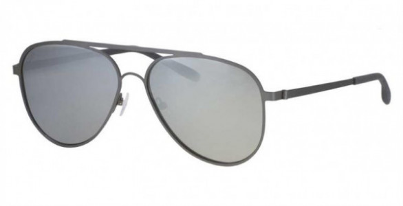 Staag SG-SUN 1011 Sunglasses