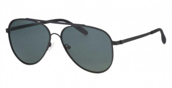 Staag SG-SUN 1011 Sunglasses, C2 MTBLK