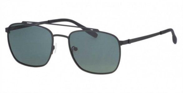 Staag SG-SUN 1012 Sunglasses, C2 MTBLK