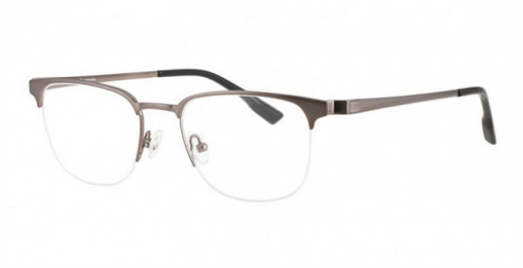 Staag SG-THOMAS Eyeglasses