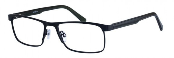 Vue V1130 Eyeglasses