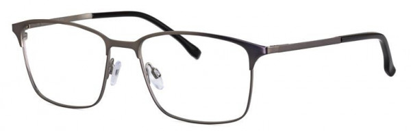 Vue V1129 Eyeglasses