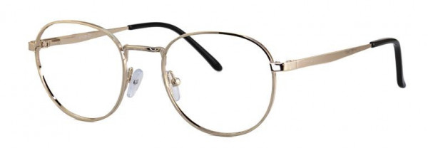 Vue V1128 Eyeglasses