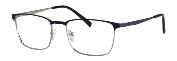 Vue V1126 Eyeglasses