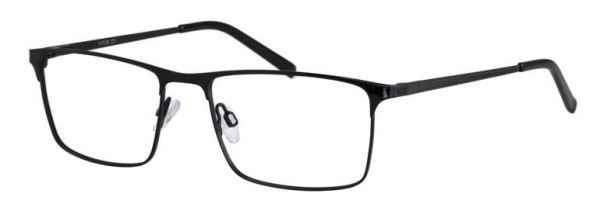 Vue V1125 Eyeglasses