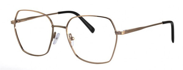 Vue V1124 Eyeglasses