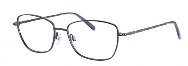 Vue V1123 Eyeglasses